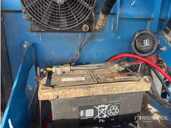 Kuukulkija 2016 Genie S-65TRAX Crawler Diesel Telescopic Boom Lift: kuva Kuukulkija 2016 Genie S-65TRAX Crawler Diesel Telescopic Boom Lift Kuukulkija 2016 Genie S-65TRAX Crawler Diesel Telescopic Boom Lift: kuva Kuukulkija 2016 Genie S-65TRAX Crawler Diesel Telescopic Boom Lift