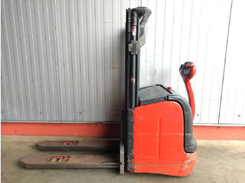 Pinoamistrukki LINDE L14