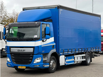 Konttialus/ Vaihtokuormatilat kuorma-auto DAF CF 370 Euro 6 / BDF / Laadklep / New Tacho *New Apk*: kuva Konttialus/ Vaihtokuormatilat kuorma-auto DAF CF 370 Euro 6 / BDF / Laadklep / New Tacho *New Apk* Konttialus/ Vaihtokuormatilat kuorma-auto DAF CF 370 Euro 6 / BDF / Laadklep / New Tacho *New Apk*: kuva Konttialus/ Vaihtokuormatilat kuorma-auto DAF CF 370 Euro 6 / BDF / Laadklep / New Tacho *New Apk*