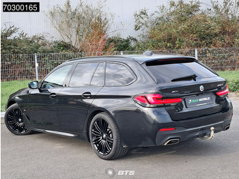 Henkilöauto BMW Touring xDrive M Sport Automatik Pano AHK LED ACC Navi Kamera Parkensensoren CarPlay Euro6: kuva Henkilöauto BMW Touring xDrive M Sport Automatik Pano AHK LED ACC Navi Kamera Parkensensoren CarPlay Euro6 Henkilöauto BMW Touring xDrive M Sport Automatik Pano AHK LED ACC Navi Kamera Parkensensoren CarPlay Euro6: kuva Henkilöauto BMW Touring xDrive M Sport Automatik Pano AHK LED ACC Navi Kamera Parkensensoren CarPlay Euro6