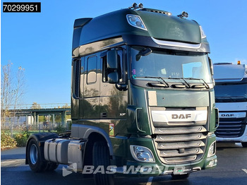 Vetopöytäauto DAF XF 530 4X2 SSC Retarder 2xTanks ACC Standklima Euro 6: kuva Vetopöytäauto DAF XF 530 4X2 SSC Retarder 2xTanks ACC Standklima Euro 6 Vetopöytäauto DAF XF 530 4X2 SSC Retarder 2xTanks ACC Standklima Euro 6: kuva Vetopöytäauto DAF XF 530 4X2 SSC Retarder 2xTanks ACC Standklima Euro 6
