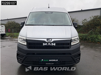 Leasing Volkswagen Crafter 177pk NEU! Automatik 180PS AHK L3H3 LED ACC Navi Kamera Klima Parkensoren Euro6 L2H2 A/C Towbar Volkswagen Crafter 177pk NEU! Automatik 180PS AHK L3H3 LED ACC Navi Kamera Klima Parkensoren Euro6 L2H2 A/C Towbar: kuva Leasing Volkswagen Crafter 177pk NEU! Automatik 180PS AHK L3H3 LED ACC Navi Kamera Klima Parkensoren Euro6 L2H2 A/C Towbar Volkswagen Crafter 177pk NEU! Automatik 180PS AHK L3H3 LED ACC Navi Kamera Klima Parkensoren Euro6 L2H2 A/C Towbar