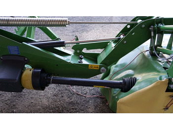 Leasing Krone EasyCut R 320 (20704) Krone EasyCut R 320 (20704): kuva Leasing Krone EasyCut R 320 (20704) Krone EasyCut R 320 (20704)
