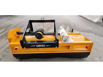 Leasing ORSI WPR 2300 (15879) ORSI WPR 2300 (15879): kuva Leasing ORSI WPR 2300 (15879) ORSI WPR 2300 (15879)