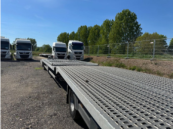 Kuljetin kuorma-auto Mercedes-Benz Atego 1024 Flachzug 2-Bett Winde VDI2700: kuva Kuljetin kuorma-auto Mercedes-Benz Atego 1024 Flachzug 2-Bett Winde VDI2700 Kuljetin kuorma-auto Mercedes-Benz Atego 1024 Flachzug 2-Bett Winde VDI2700: kuva Kuljetin kuorma-auto Mercedes-Benz Atego 1024 Flachzug 2-Bett Winde VDI2700