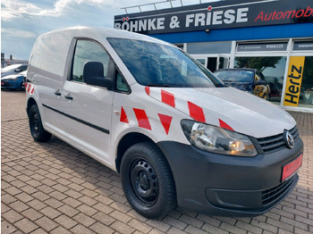 Pikkubussi Volkswagen Caddy Kasten Kombi 2 Sitze Klima Bluetooth: kuva Pikkubussi Volkswagen Caddy Kasten Kombi 2 Sitze Klima Bluetooth Pikkubussi Volkswagen Caddy Kasten Kombi 2 Sitze Klima Bluetooth: kuva Pikkubussi Volkswagen Caddy Kasten Kombi 2 Sitze Klima Bluetooth