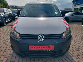 Pikkubussi Volkswagen Caddy Kasten Kombi 2 Sitze Klima Bluetooth: kuva Pikkubussi Volkswagen Caddy Kasten Kombi 2 Sitze Klima Bluetooth Pikkubussi Volkswagen Caddy Kasten Kombi 2 Sitze Klima Bluetooth: kuva Pikkubussi Volkswagen Caddy Kasten Kombi 2 Sitze Klima Bluetooth