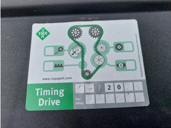 Pikkubussi Volkswagen Caddy Kasten Kombi 2 Sitze Klima Bluetooth: kuva Pikkubussi Volkswagen Caddy Kasten Kombi 2 Sitze Klima Bluetooth Pikkubussi Volkswagen Caddy Kasten Kombi 2 Sitze Klima Bluetooth: kuva Pikkubussi Volkswagen Caddy Kasten Kombi 2 Sitze Klima Bluetooth