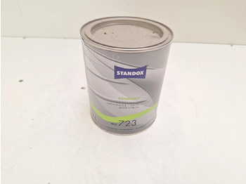 Korjaamolaitteet
