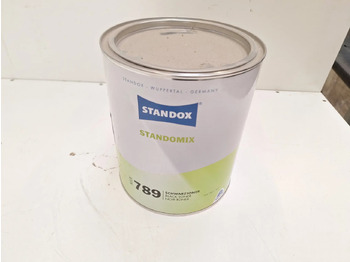 Korjaamolaitteet