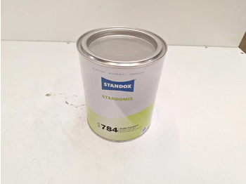Korjaamolaitteet