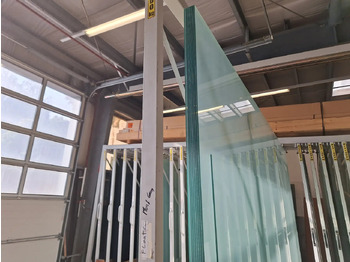 Työkalu/ Laitteet 9 Stk. Glasscheiben: kuva Työkalu/ Laitteet 9 Stk. Glasscheiben Työkalu/ Laitteet 9 Stk. Glasscheiben: kuva Työkalu/ Laitteet 9 Stk. Glasscheiben