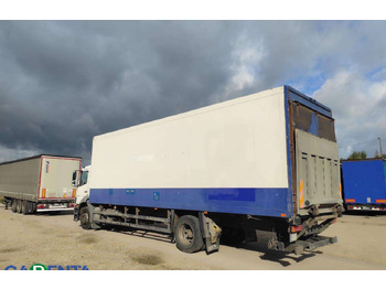 Leasing Mercedes-Benz 1824 Mercedes-Benz 1824: kuva Leasing Mercedes-Benz 1824 Mercedes-Benz 1824 Leasing Mercedes-Benz 1824 Mercedes-Benz 1824: kuva Leasing Mercedes-Benz 1824 Mercedes-Benz 1824