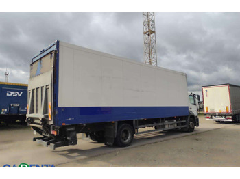 Leasing Mercedes-Benz 1824 Mercedes-Benz 1824: kuva Leasing Mercedes-Benz 1824 Mercedes-Benz 1824 Leasing Mercedes-Benz 1824 Mercedes-Benz 1824: kuva Leasing Mercedes-Benz 1824 Mercedes-Benz 1824