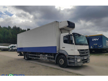 Leasing Mercedes-Benz 1824 Mercedes-Benz 1824: kuva Leasing Mercedes-Benz 1824 Mercedes-Benz 1824 Leasing Mercedes-Benz 1824 Mercedes-Benz 1824: kuva Leasing Mercedes-Benz 1824 Mercedes-Benz 1824