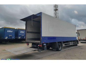 Leasing Mercedes-Benz 1824 Mercedes-Benz 1824: kuva Leasing Mercedes-Benz 1824 Mercedes-Benz 1824 Leasing Mercedes-Benz 1824 Mercedes-Benz 1824: kuva Leasing Mercedes-Benz 1824 Mercedes-Benz 1824