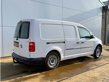 Leasing Volkswagen E-Caddy 113PK L2H1 Elektrisch Caddy ABT Maxi 37,3kWh 159km WLTP Trekhaak Airco Stoelverwarming Parkeersensoren Achter Volkswagen E-Caddy 113PK L2H1 Elektrisch Caddy ABT Maxi 37,3kWh 159km WLTP Trekhaak Airco Stoelverwarming Parkeersensoren Achter: kuva Leasing Volkswagen E-Caddy 113PK L2H1 Elektrisch Caddy ABT Maxi 37,3kWh 159km WLTP Trekhaak Airco Stoelverwarming Parkeersensoren Achter Volkswagen E-Caddy 113PK L2H1 Elektrisch Caddy ABT Maxi 37,3kWh 159km WLTP Trekhaak Airco Stoelverwarming Parkeersensoren Achter