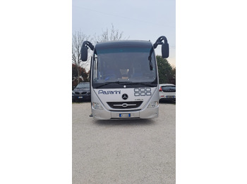 Turistibussi MERCEDES-BENZ