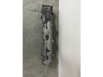 Ilmanottoputki LIEBHERR
