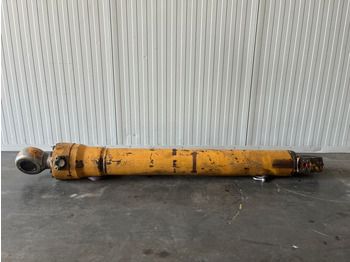Hydraulisylinteri LIEBHERR