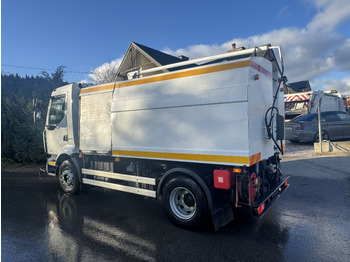 Kunnallis-/ Erikoisajoneuvot Renault Midlum: kuva Kunnallis-/ Erikoisajoneuvot Renault Midlum Kunnallis-/ Erikoisajoneuvot Renault Midlum: kuva Kunnallis-/ Erikoisajoneuvot Renault Midlum