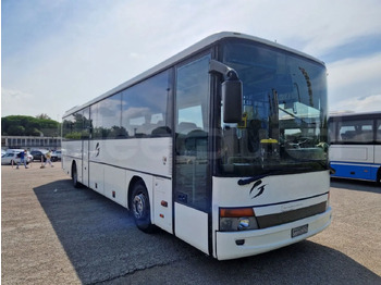 Linja-auto SETRA