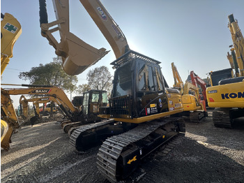 Purkukaivukoneen CATERPILLAR 315D2: kuva Purkukaivukoneen CATERPILLAR 315D2 Purkukaivukoneen CATERPILLAR 315D2: kuva Purkukaivukoneen CATERPILLAR 315D2