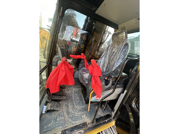 Purkukaivukoneen CATERPILLAR 315D2: kuva Purkukaivukoneen CATERPILLAR 315D2 Purkukaivukoneen CATERPILLAR 315D2: kuva Purkukaivukoneen CATERPILLAR 315D2