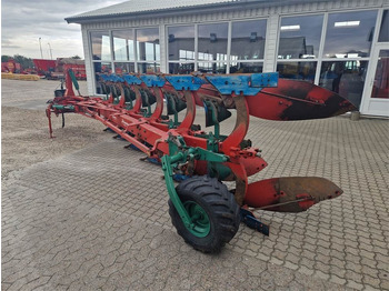 Aura Kverneland EG 100-300-28: kuva Aura Kverneland EG 100-300-28