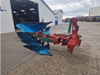 Aura Kverneland EG 100-300-28: kuva Aura Kverneland EG 100-300-28