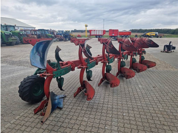 Aura Kverneland EG 100-300-28: kuva Aura Kverneland EG 100-300-28