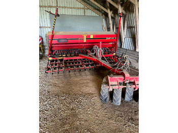 Kylvölannoitin VÄDERSTAD