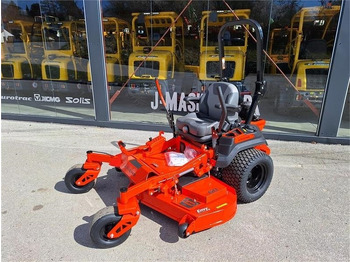 Leasing Ariens Zenith 60" (152 cm Klippe bredde)  Ariens Zenith 60" (152 cm Klippe bredde): kuva Leasing Ariens Zenith 60" (152 cm Klippe bredde)  Ariens Zenith 60" (152 cm Klippe bredde) Leasing Ariens Zenith 60" (152 cm Klippe bredde)  Ariens Zenith 60" (152 cm Klippe bredde): kuva Leasing Ariens Zenith 60" (152 cm Klippe bredde)  Ariens Zenith 60" (152 cm Klippe bredde)