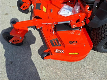 Leasing Ariens Zenith 60" (152 cm Klippe bredde)  Ariens Zenith 60" (152 cm Klippe bredde): kuva Leasing Ariens Zenith 60" (152 cm Klippe bredde)  Ariens Zenith 60" (152 cm Klippe bredde) Leasing Ariens Zenith 60" (152 cm Klippe bredde)  Ariens Zenith 60" (152 cm Klippe bredde): kuva Leasing Ariens Zenith 60" (152 cm Klippe bredde)  Ariens Zenith 60" (152 cm Klippe bredde)