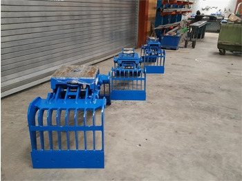 Kahmari Daubjerg Sortergrab Vanvittig tilbud: kuva Kahmari Daubjerg Sortergrab Vanvittig tilbud Kahmari Daubjerg Sortergrab Vanvittig tilbud: kuva Kahmari Daubjerg Sortergrab Vanvittig tilbud