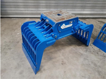 Kahmari Daubjerg Sortergrab Vanvittig tilbud: kuva Kahmari Daubjerg Sortergrab Vanvittig tilbud Kahmari Daubjerg Sortergrab Vanvittig tilbud: kuva Kahmari Daubjerg Sortergrab Vanvittig tilbud