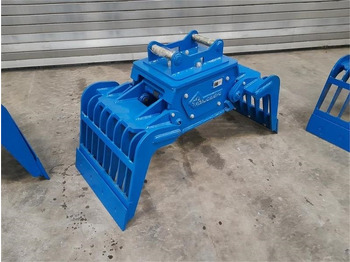 Kahmari Daubjerg Sortergrab Vanvittig tilbud: kuva Kahmari Daubjerg Sortergrab Vanvittig tilbud Kahmari Daubjerg Sortergrab Vanvittig tilbud: kuva Kahmari Daubjerg Sortergrab Vanvittig tilbud