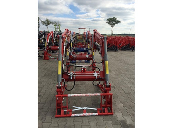 Traktori - etukuormain - - - J-Maskiner IT 1600: kuva Traktori - etukuormain - - - J-Maskiner IT 1600 Traktori - etukuormain - - - J-Maskiner IT 1600: kuva Traktori - etukuormain - - - J-Maskiner IT 1600