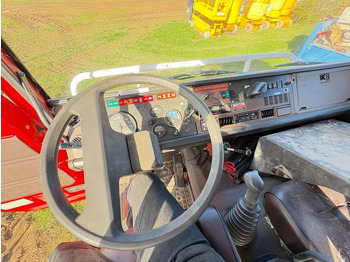 Kuorma-auto RENAULT: kuva Kuorma-auto RENAULT Kuorma-auto RENAULT: kuva Kuorma-auto RENAULT