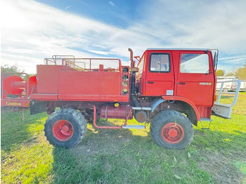 Kuorma-auto RENAULT: kuva Kuorma-auto RENAULT Kuorma-auto RENAULT: kuva Kuorma-auto RENAULT