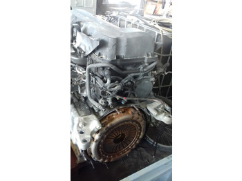 Varaosat - Kuorma-auto RENAULT: kuva Varaosat - Kuorma-auto RENAULT