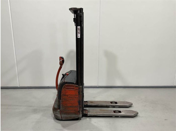 Pinoamistrukki LINDE L12
