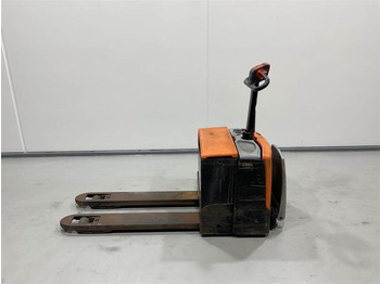 Haarukkavaunu Rocla T20ACP: kuva Haarukkavaunu Rocla T20ACP