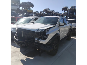 Avolava-auto FORD Ranger