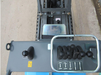 Leasing  Messersi TC50d Messersi TC50d: kuva Leasing  Messersi TC50d Messersi TC50d Leasing  Messersi TC50d Messersi TC50d: kuva Leasing  Messersi TC50d Messersi TC50d