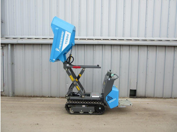 Leasing  Messersi TC50d Messersi TC50d: kuva Leasing  Messersi TC50d Messersi TC50d Leasing  Messersi TC50d Messersi TC50d: kuva Leasing  Messersi TC50d Messersi TC50d