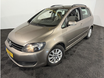 Henkilöauto VOLKSWAGEN