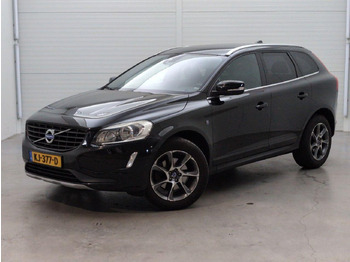 Maasturi/ Katumaasturi VOLVO