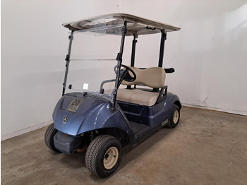 Golfauto YAMAHA