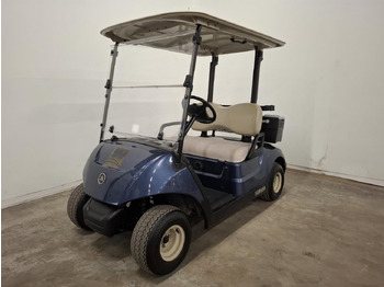 Golfauto YAMAHA